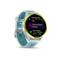 GARMIN Forerunner 570 47mm okosóra (sárga) 010-02971-01 small