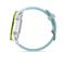 GARMIN Forerunner 570 47mm okosóra (sárga) 010-02971-01 small