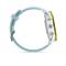 GARMIN Forerunner 570 47mm okosóra (sárga) 010-02971-01 small