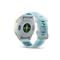 GARMIN Forerunner 570 47mm okosóra (sárga) 010-02971-01 small