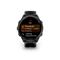 GARMIN Forerunner 570 47mm okosóra (szürke) 010-02971-00 small
