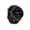 GARMIN Forerunner 570 47mm okosóra (szürke) 010-02971-00 small