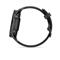 GARMIN Forerunner 570 47mm okosóra (szürke) 010-02971-00 small