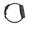 GARMIN Forerunner 570 47mm okosóra (szürke) 010-02971-00 small
