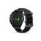 GARMIN Forerunner 570 47mm okosóra (szürke) 010-02971-00 small