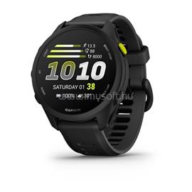 GARMIN FORERUNNER 70 BLACK (ED) 010-04307-00 small