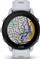 GARMIN Forerunner 955 okosóra (fehérkő) 010-02638-31 small