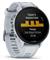 GARMIN Forerunner 955 okosóra (fehérkő) 010-02638-31 small