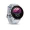 GARMIN Forerunner 955 Solar okosóra (fehér) 010-02638-21 small