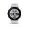 GARMIN Forerunner 955 Solar okosóra (fehér) 010-02638-21 small