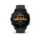 GARMIN Forerunner 955 Solar okosóra (fekete) 010-02638-20 small