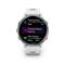 GARMIN Forerunner 970 okosóra (fehér) 010-02969-11 small