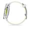 GARMIN Forerunner 970 okosóra (fehér) 010-02969-11 small