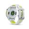 GARMIN Forerunner 970 okosóra (fehér) 010-02969-11 small