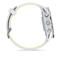 GARMIN Forerunner 970 okosóra (fehér) 010-02969-11 small