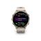 GARMIN Forerunner 970 okosóra (arany) 010-02969-12 small