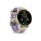 GARMIN Forerunner 970 okosóra (arany) 010-02969-12 small