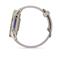 GARMIN Forerunner 970 okosóra (arany) 010-02969-12 small