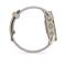 GARMIN Forerunner 970 okosóra (arany) 010-02969-12 small