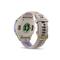 GARMIN Forerunner 970 okosóra (arany) 010-02969-12 small