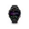 GARMIN Forerunner 970 okosóra (szürke) 010-02969-10 small