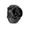 GARMIN Forerunner 970 okosóra (szürke) 010-02969-10 small