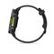 GARMIN Forerunner 970 okosóra (szürke) 010-02969-10 small
