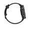 GARMIN Forerunner 970 okosóra (szürke) 010-02969-10 small
