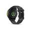 GARMIN Forerunner 970 okosóra (szürke) 010-02969-10 small