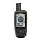 GARMIN GPSMAP 65s Multi-Band 16GB Európa Térképpel 010-02451-11 small