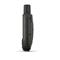 GARMIN GPSMAP 65s Multi-Band 16GB Európa Térképpel 010-02451-11 small