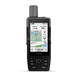 GARMIN GPSMAP H1 64GB Bluetooth/Wifi Térképpel 010-02920-01 small