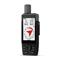 GARMIN GPSMAP H1 64GB Bluetooth/Wifi Térképpel 010-02920-01 small