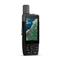 GARMIN GPSMAP H1 64GB Bluetooth/Wifi Térképpel 010-02920-01 small