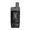 GARMIN GPSMAP H1 64GB Bluetooth/Wifi Térképpel 010-02920-01 small