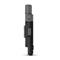 GARMIN GPSMAP H1 64GB Bluetooth/Wifi Térképpel 010-02920-01 small