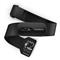 GARMIN HRM-200 M-XL pulzuspánt 010-13388-00 small