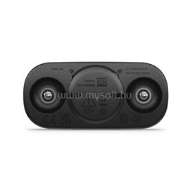 GARMIN HRM-200 XS-S pulzuspánt 010-13388-01 small