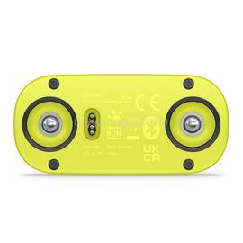 GARMIN HRM-600 M-XL pulzuspánt 010-13383-00 small