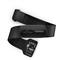 GARMIN HRM-600 M-XL pulzuspánt 010-13383-00 small