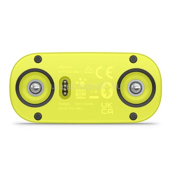 GARMIN HRM-600 M-XL pulzuspánt