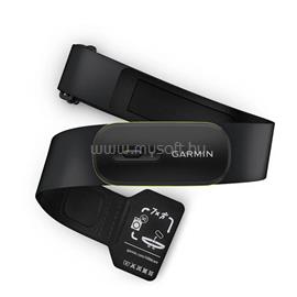 GARMIN HRM-600 XS-S pulzuspánt 010-13383-01 small