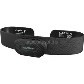 GARMIN HRM-Fit pulzuspánt 010-13314-00 small
