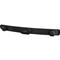 GARMIN HRM-Fit pulzuspánt 010-13314-00 small