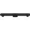 GARMIN HRM-Fit pulzuspánt 010-13314-00 small