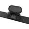 GARMIN HRM-Fit pulzuspánt 010-13314-00 small
