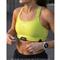 GARMIN HRM-Fit pulzuspánt 010-13314-00 small