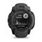 GARMIN Instinct 2X Solar Graphite 010-02805-00 small