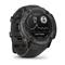 GARMIN Instinct 2X Solar Graphite 010-02805-00 small
