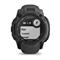 GARMIN Instinct 2X Solar Graphite 010-02805-00 small
